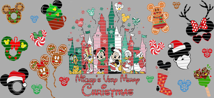 16oz Christmas-J10-1155